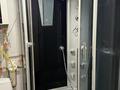 Часть дома · 2 комнаты · 60 м² · 1 сот., Кипренского — Сейфуллина-Жумабаева за 250 000 ₸ в Алматы, Турксибский р-н — фото 11