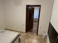Часть дома · 2 комнаты · 60 м² · 1 сот., Кипренского — Сейфуллина-Жумабаева за 250 000 ₸ в Алматы, Турксибский р-н — фото 13