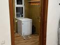 Часть дома · 2 комнаты · 60 м² · 1 сот., Кипренского — Сейфуллина-Жумабаева за 250 000 ₸ в Алматы, Турксибский р-н — фото 14