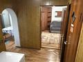 Часть дома · 2 комнаты · 60 м² · 1 сот., Кипренского — Сейфуллина-Жумабаева за 250 000 ₸ в Алматы, Турксибский р-н — фото 15