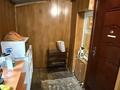 Часть дома · 2 комнаты · 60 м² · 1 сот., Кипренского — Сейфуллина-Жумабаева за 250 000 ₸ в Алматы, Турксибский р-н — фото 16
