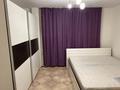 Часть дома · 2 комнаты · 60 м² · 1 сот., Кипренского — Сейфуллина-Жумабаева за 250 000 ₸ в Алматы, Турксибский р-н — фото 3