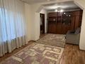 Часть дома · 2 комнаты · 60 м² · 1 сот., Кипренского — Сейфуллина-Жумабаева за 250 000 ₸ в Алматы, Турксибский р-н — фото 5