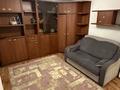 Часть дома · 2 комнаты · 60 м² · 1 сот., Кипренского — Сейфуллина-Жумабаева за 250 000 ₸ в Алматы, Турксибский р-н — фото 6