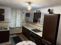 Часть дома · 2 комнаты · 60 м² · 1 сот., Кипренского — Сейфуллина-Жумабаева за 250 000 ₸ в Алматы, Турксибский р-н — фото 8