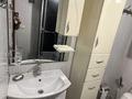 Часть дома · 2 комнаты · 60 м² · 1 сот., Кипренского — Сейфуллина-Жумабаева за 250 000 ₸ в Алматы, Турксибский р-н — фото 9