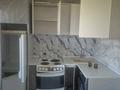 3-бөлмелі пәтер · 75 м² · 9/10 қабат, Добролюбова 53 — бульвар гагарина, бағасы: 250 000 ₸ в Усть-Каменогорске, Ульбинский — фото 10