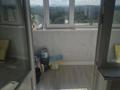 3-бөлмелі пәтер · 75 м² · 9/10 қабат, Добролюбова 53 — бульвар гагарина, бағасы: 250 000 ₸ в Усть-Каменогорске, Ульбинский — фото 11
