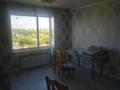 3-бөлмелі пәтер · 75 м² · 9/10 қабат, Добролюбова 53 — бульвар гагарина, бағасы: 250 000 ₸ в Усть-Каменогорске, Ульбинский — фото 12