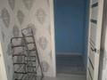 3-бөлмелі пәтер · 75 м² · 9/10 қабат, Добролюбова 53 — бульвар гагарина, бағасы: 250 000 ₸ в Усть-Каменогорске, Ульбинский — фото 14