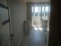3-бөлмелі пәтер · 75 м² · 9/10 қабат, Добролюбова 53 — бульвар гагарина, бағасы: 250 000 ₸ в Усть-Каменогорске, Ульбинский — фото 15