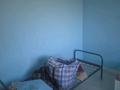 3-бөлмелі пәтер · 75 м² · 9/10 қабат, Добролюбова 53 — бульвар гагарина, бағасы: 250 000 ₸ в Усть-Каменогорске, Ульбинский — фото 16