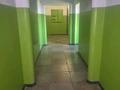 3-бөлмелі пәтер · 75 м² · 9/10 қабат, Добролюбова 53 — бульвар гагарина, бағасы: 250 000 ₸ в Усть-Каменогорске, Ульбинский — фото 4