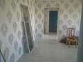 3-бөлмелі пәтер · 75 м² · 9/10 қабат, Добролюбова 53 — бульвар гагарина, бағасы: 250 000 ₸ в Усть-Каменогорске, Ульбинский — фото 5