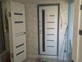 3-бөлмелі пәтер · 75 м² · 9/10 қабат, Добролюбова 53 — бульвар гагарина, бағасы: 250 000 ₸ в Усть-Каменогорске, Ульбинский — фото 7