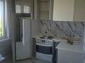 3-бөлмелі пәтер · 75 м² · 9/10 қабат, Добролюбова 53 — бульвар гагарина, бағасы: 250 000 ₸ в Усть-Каменогорске, Ульбинский — фото 8