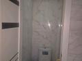 3-бөлмелі пәтер · 75 м² · 9/10 қабат, Добролюбова 53 — бульвар гагарина, бағасы: 250 000 ₸ в Усть-Каменогорске, Ульбинский — фото 9