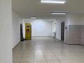 Свободное назначение, общепит · 80 м² за 600 000 ₸ в Астане, р-н Байконур — фото 3