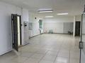 Свободное назначение, общепит · 80 м² за 600 000 ₸ в Астане, р-н Байконур