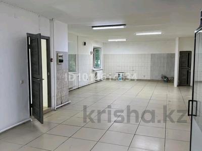 Свободное назначение, общепит · 80 м² за 600 000 ₸ в Астане, р-н Байконур