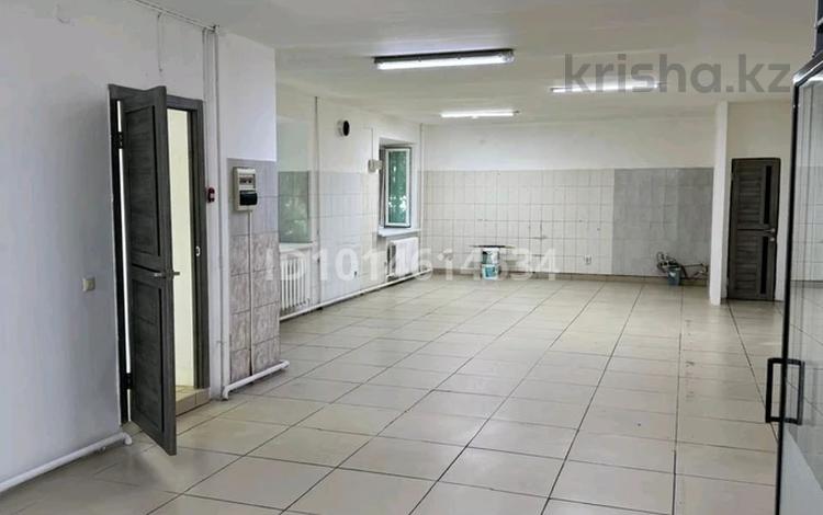 Свободное назначение, общепит · 80 м² за 600 000 ₸ в Астане, р-н Байконур — фото 14
