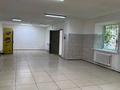 Свободное назначение, общепит · 80 м² за 600 000 ₸ в Астане, р-н Байконур — фото 4