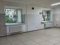 Свободное назначение, общепит · 80 м² за 600 000 ₸ в Астане, р-н Байконур — фото 5