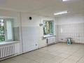Свободное назначение, общепит · 80 м² за 600 000 ₸ в Астане, р-н Байконур — фото 6