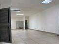 Свободное назначение, общепит · 80 м² за 600 000 ₸ в Астане, р-н Байконур — фото 7
