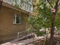 Свободное назначение, общепит · 80 м² за 600 000 ₸ в Астане, р-н Байконур — фото 8