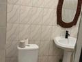 Свободное назначение, общепит · 80 м² за 600 000 ₸ в Астане, р-н Байконур — фото 10