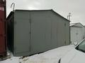Гараж · 30 м² · Южный -3 2279 за 900 000 ₸ в Кокшетау