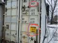 Гараж · 30 м² · Южный -3 2279 за 900 000 ₸ в Кокшетау — фото 3