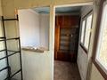 Гараж · 30 м² · Южный -3 2279 за 900 000 ₸ в Кокшетау — фото 5