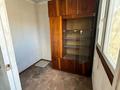 Гараж · 30 м² · Южный -3 2279 за 900 000 ₸ в Кокшетау — фото 6