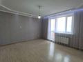 3-бөлмелі пәтер · 63 м² · 5/9 қабат, мкр Юго-Восток, мкр Юго-Восток, мкр Степной 2 4/3, бағасы: 26 млн ₸ в Караганде, Казыбек би р-н