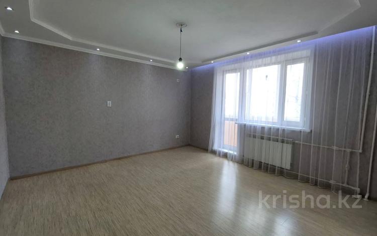 3-бөлмелі пәтер · 63 м² · 5/9 қабат, мкр Юго-Восток, мкр Юго-Восток, мкр Степной 2 4/3, бағасы: 26 млн ₸ в Караганде, Казыбек би р-н — фото 2