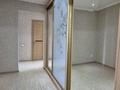 3-бөлмелі пәтер · 63 м² · 5/9 қабат, мкр Юго-Восток, мкр Юго-Восток, мкр Степной 2 4/3, бағасы: 26 млн ₸ в Караганде, Казыбек би р-н — фото 10