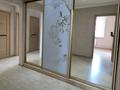 3-бөлмелі пәтер · 63 м² · 5/9 қабат, мкр Юго-Восток, мкр Юго-Восток, мкр Степной 2 4/3, бағасы: 26 млн ₸ в Караганде, Казыбек би р-н — фото 12