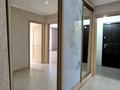 3-бөлмелі пәтер · 63 м² · 5/9 қабат, мкр Юго-Восток, мкр Юго-Восток, мкр Степной 2 4/3, бағасы: 26 млн ₸ в Караганде, Казыбек би р-н — фото 13