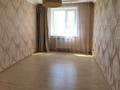 3-бөлмелі пәтер · 63 м² · 5/9 қабат, мкр Юго-Восток, мкр Юго-Восток, мкр Степной 2 4/3, бағасы: 26 млн ₸ в Караганде, Казыбек би р-н — фото 14
