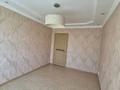 3-бөлмелі пәтер · 63 м² · 5/9 қабат, мкр Юго-Восток, мкр Юго-Восток, мкр Степной 2 4/3, бағасы: 26 млн ₸ в Караганде, Казыбек би р-н — фото 15
