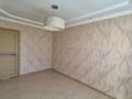 3-бөлмелі пәтер · 63 м² · 5/9 қабат, мкр Юго-Восток, мкр Юго-Восток, мкр Степной 2 4/3, бағасы: 26 млн ₸ в Караганде, Казыбек би р-н — фото 16