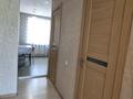3-бөлмелі пәтер · 63 м² · 5/9 қабат, мкр Юго-Восток, мкр Юго-Восток, мкр Степной 2 4/3, бағасы: 26 млн ₸ в Караганде, Казыбек би р-н — фото 18