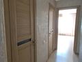 3-бөлмелі пәтер · 63 м² · 5/9 қабат, мкр Юго-Восток, мкр Юго-Восток, мкр Степной 2 4/3, бағасы: 26 млн ₸ в Караганде, Казыбек би р-н — фото 19