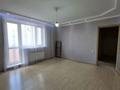 3-бөлмелі пәтер · 63 м² · 5/9 қабат, мкр Юго-Восток, мкр Юго-Восток, мкр Степной 2 4/3, бағасы: 26 млн ₸ в Караганде, Казыбек би р-н — фото 2