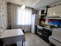 3-бөлмелі пәтер · 63 м² · 5/9 қабат, мкр Юго-Восток, мкр Юго-Восток, мкр Степной 2 4/3, бағасы: 26 млн ₸ в Караганде, Казыбек би р-н — фото 20