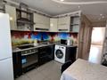 3-бөлмелі пәтер · 63 м² · 5/9 қабат, мкр Юго-Восток, мкр Юго-Восток, мкр Степной 2 4/3, бағасы: 26 млн ₸ в Караганде, Казыбек би р-н — фото 21