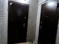 3-бөлмелі пәтер · 63 м² · 5/9 қабат, мкр Юго-Восток, мкр Юго-Восток, мкр Степной 2 4/3, бағасы: 26 млн ₸ в Караганде, Казыбек би р-н — фото 25