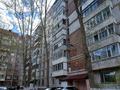 3-бөлмелі пәтер · 63 м² · 5/9 қабат, мкр Юго-Восток, мкр Юго-Восток, мкр Степной 2 4/3, бағасы: 26 млн ₸ в Караганде, Казыбек би р-н — фото 27
